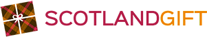 Scotlandgift.com